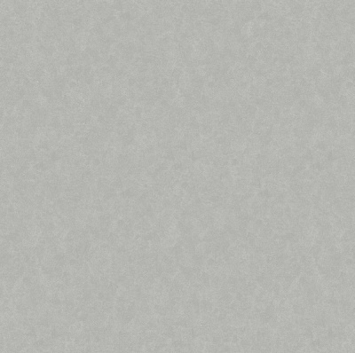 обои флизелиновые